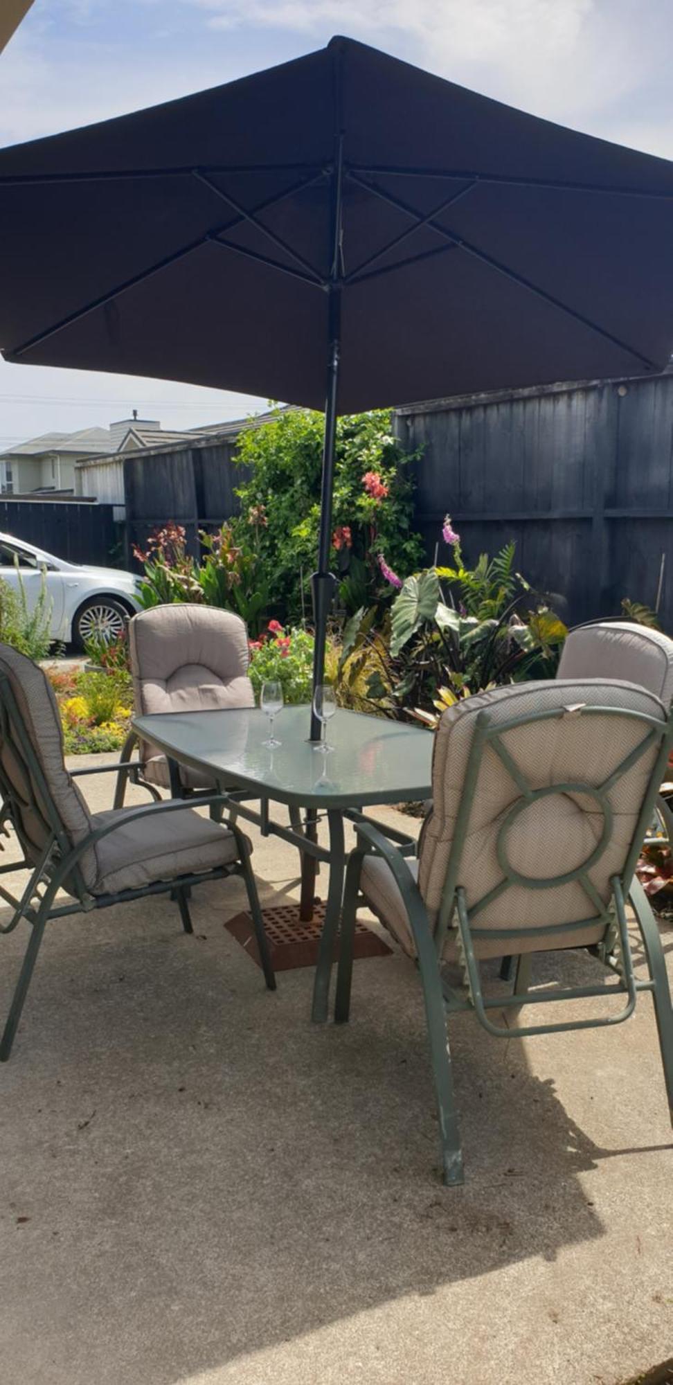 Warm & Welcome On Whiteley New Plymouth Exterior photo