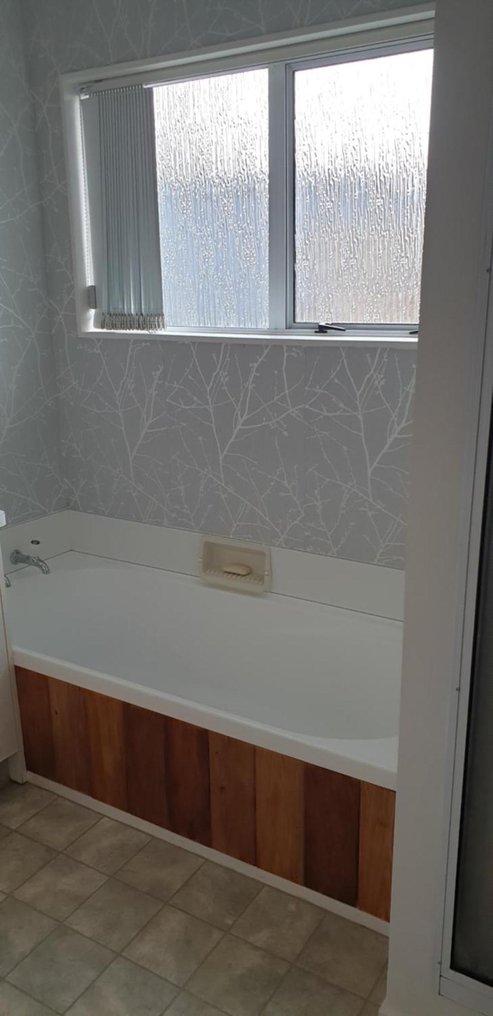 Warm & Welcome On Whiteley New Plymouth Exterior photo